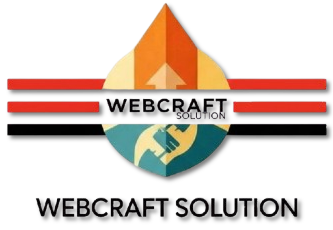 Webcraft Solution