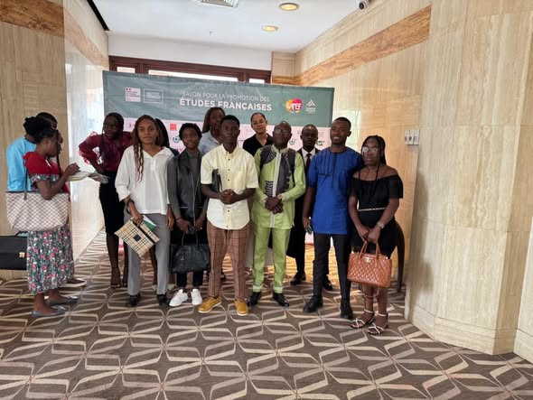 Sommet de l’ONU – Genève