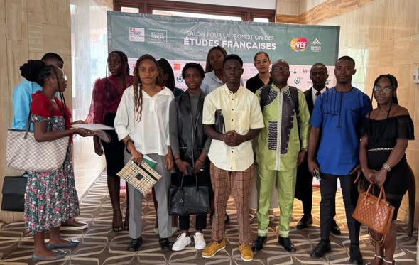 Sommet de l’ONU – Genève