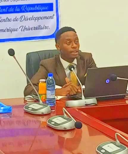 Sommet de l’ONU – Genève