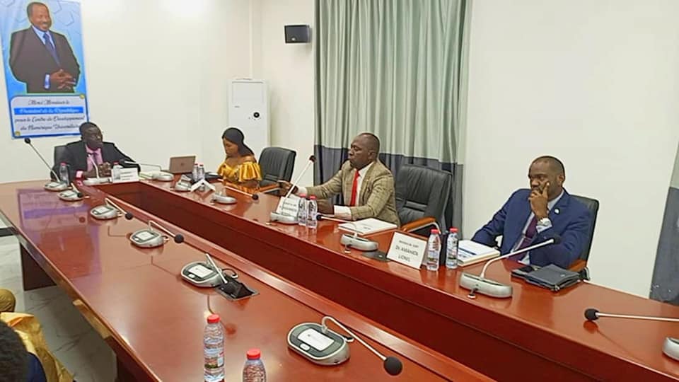 Sommet de l’ONU – Genève