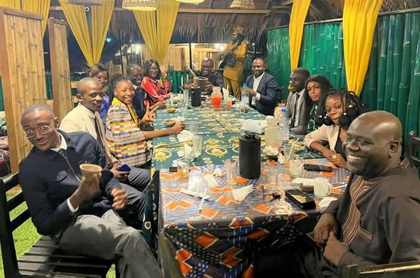 Sommet de l’ONU – Genève