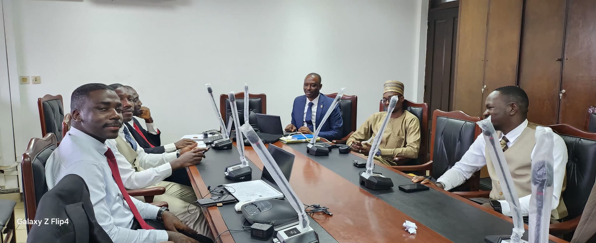 Sommet de l’ONU – Genève